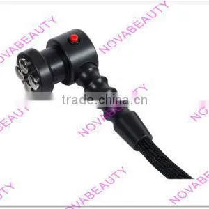 Promotion New Updated ! DET Fat Dissolving Radio Frequency rf Machine thumbnail-2