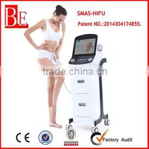 Under Eye Dark Circle Removal Acne Removal Machine Spot Removal Machine thumbnail-1