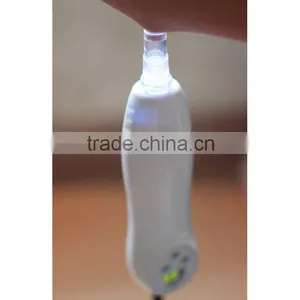 Deep Cleaning Blackhead Removal Machine Dermabrasion Machine for Home Use thumbnail-5
