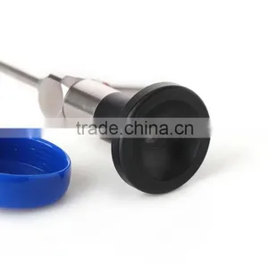 High Performance Cystoscope Cystoscopy Cystourethroscopes 4x302mm thumbnail-3