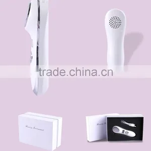 Hot and Cold Hammer Facial Machine Hot and Cold Facial Vibration Massager thumbnail-6
