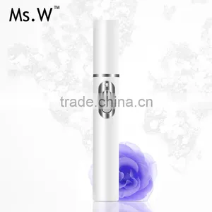 Portable Battery Automatic Sensitive Vibration Wrinkle Eraser Ball Ion Eye Massage thumbnail-1