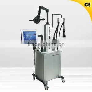 Liposlim Cavitation Machine thumbnail-1