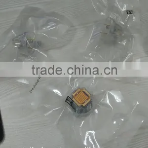 TaiBo Beauty Professional Portable Fractional rf Machine/rf Fractional Micro Needle/fractional rf Microneedle Machine thumbnail-5