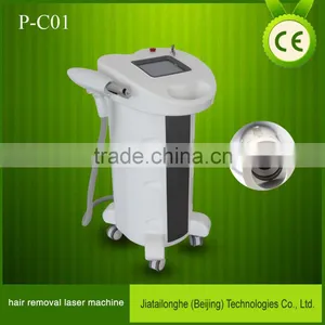 Ce Approval Factory Price Laser Hair Removal Kit / Ipl Laser Hair Removal / Hair Remover Laser thumbnail-1