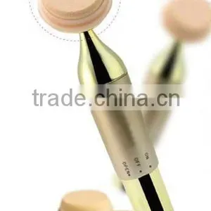 Face Care Make Up Puff thumbnail-1