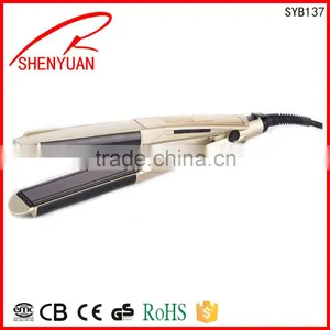 Hot Sale Pro Hair Style for Women thumbnail-1