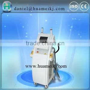 Skin Care Apparatus Ipl Beauty Equipment thumbnail-1