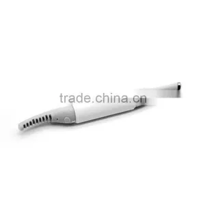 Warm Eye Massager Emay EP-201 Eyelash Curler thumbnail-5