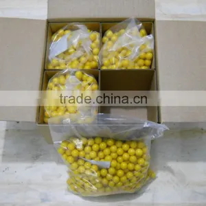Wholesale Paintball Balls Bullets From China Manufacturers thumbnail-1