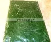 FROZEN MOLOKHIA IQF thumbnail-2