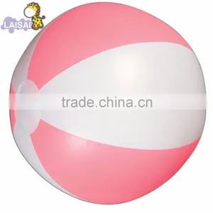 Promotional Items American Football Ball Promotion Toys Ball Beach Toy Balls thumbnail-2