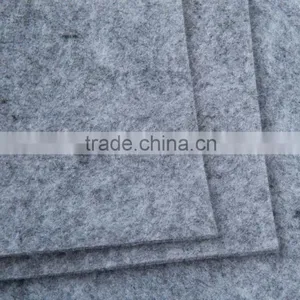 Wholesale Good Quality Colorful Wool Felt Wholesale 3 mm 100 % Wool Felt thumbnail-6