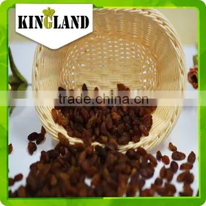 Seedless Sultana Mix Color Red Raisin thumbnail-4