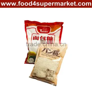 Panko Bread Crumbs White and Yellow thumbnail-1
