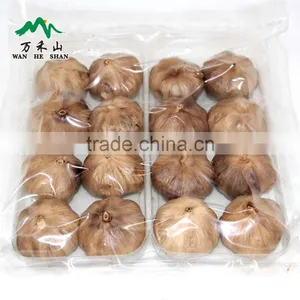 Alho Negro China thumbnail-1
