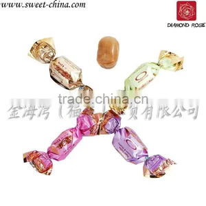 Special Crisp Toffee6 thumbnail-1