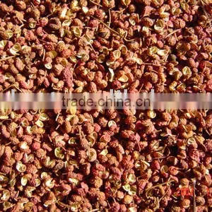 Pericarpium Zanthoxyl thumbnail-1