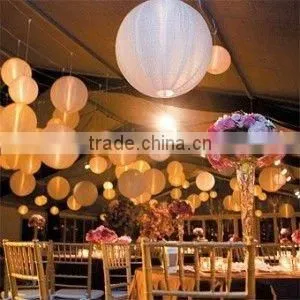 Wedding Lanterns thumbnail-1