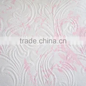 Pvc Laminated Gypsum Ceiling Tiles /types of Ceiling Board thumbnail-5