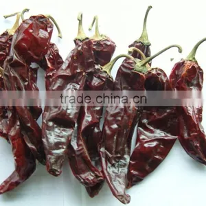 2016 New Paprika Pods thumbnail-1