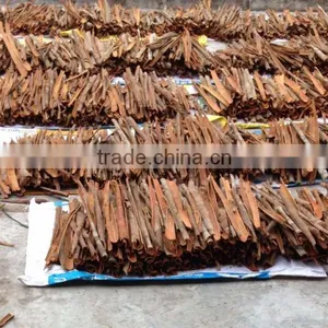 VIETNAM PRESSED CASSIA thumbnail-4