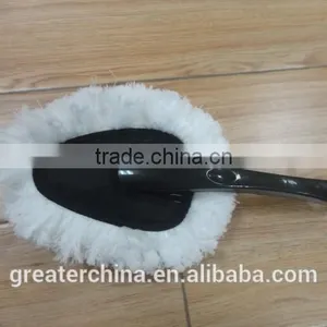 Microfiber Car Cleaning Duster thumbnail-1
