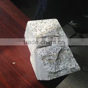 Cheap Natural Outdoor /paving Stone thumbnail-4
