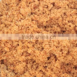 High Efficient Automatic Garlic Press Powder Grinding Machine thumbnail-4