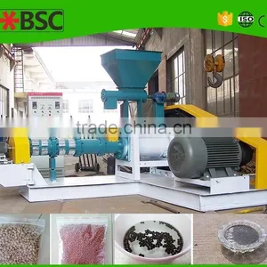 Fish Farming Fish Meal Plant in Nigeria thumbnail-2