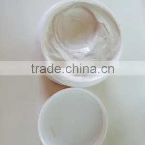 China Styling Products Liagrxin High Quality Hair Pomade /wax for Women thumbnail-3