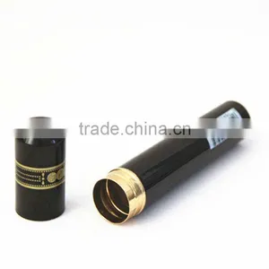 Aluminum Dorant Stick Container With Customized Size thumbnail-1