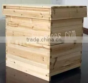 Beekeeping Equipment Beehive thumbnail-2