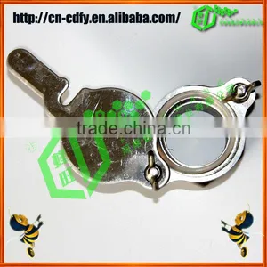 2014 Hot Sale Honey Gate thumbnail-3