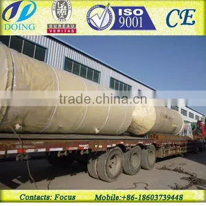 Palm Oil Refining Machine for Africa Market thumbnail-1
