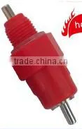 Nipple Drinker Drip Cup thumbnail-6