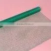 Fiberglass Screen thumbnail-1