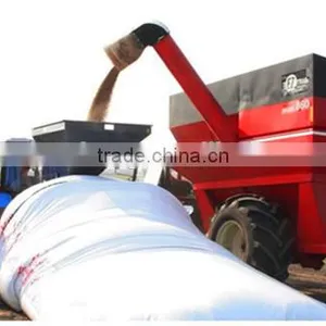 Silage and Grain Bags Plastic Products thumbnail-1