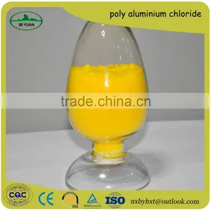 Highly Efficient Polyaluminium Chloride/PAC thumbnail-1