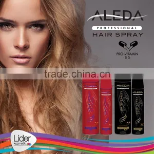 Great Quality Hair Spray Aleda thumbnail-1