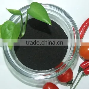 Boron Humate Soil Conditioner thumbnail-1