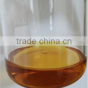 Household Raw Material Mosquitocide Organic Pyrethrin thumbnail-1