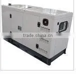 High Quality Cheap China Brand Diesel Generator 60Hz thumbnail-1