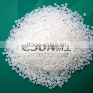 Injection Grade PLA 1323A thumbnail-1