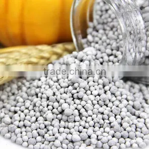 Granular NPK 15-15-15 /19-19-19/16-16-16 NPK Fertilizer thumbnail-2