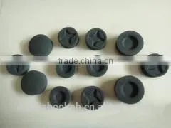 Shisha Charcoal Coal and BBQ Briquette thumbnail-3
