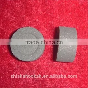 High Quality Iran Shisha Hookah Charcoal for Smoking thumbnail-2