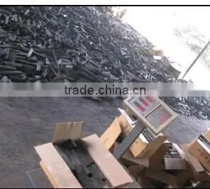 Bamboo Charcoal Price thumbnail-5