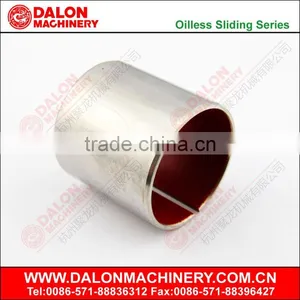 Oil Light Bushing thumbnail-1