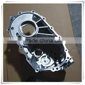 The Gearbox Shell for GEELY Auto Parts thumbnail-5